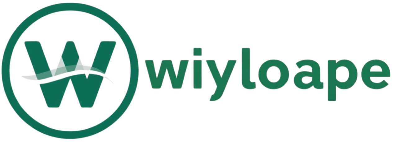 Wiyloape